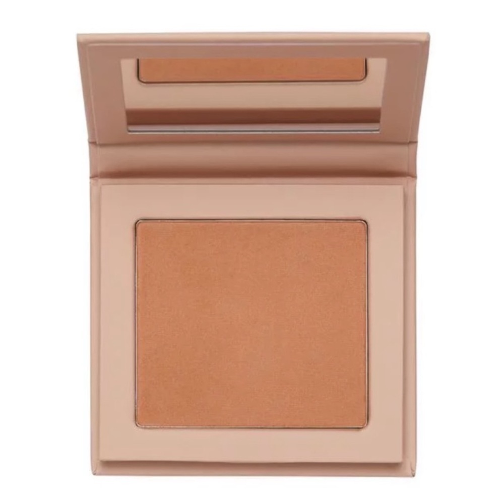 KKW Powder Contour Single 5